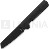 Arcform Darcform Slimfoot vouwmes