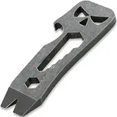 Maserin Pocket Tool 905B multitool