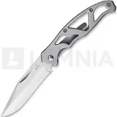 Gerber Mini Paraframe vouwmes