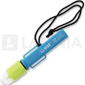 UST See Me 1.0 Mini Flashlight