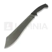 Work Tuff Gear Warhammer mes, darkwash, black G10