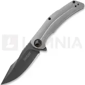 Kershaw Believer vouwmes
