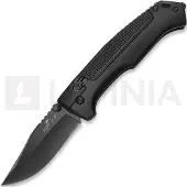 Bear Ops Rancor IV Slide Lock Clip
