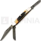 Bear & Son Large Stockman vouwmes