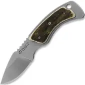 Maserin Mini Trapper 2 mes