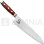 Dragon by Apogee Chefs Knife 9.5in