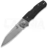 Bestech Tonic - Satin - Marble CF vouwmes