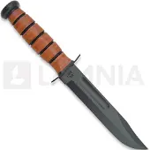 Ka-Bar US Army Fighting mes