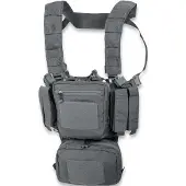 Helikon Tex Training Mini Rig, shadow grey