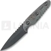 Tops knives UTE mes