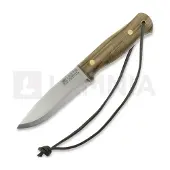Joker Bushlord mes, Walnut