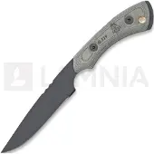 Tops knives Skinat jachtmes