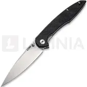 CJRB Centros vouwmes, zwart