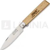Mam Medium Linerlock Drop Point vouwmes