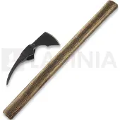 CRKT Odr bijl