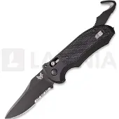 Benchmade Auto Triage N680/440C vouwmes
