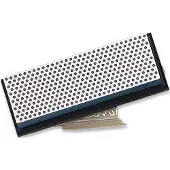 Dmt Diamond Whetstone Coarse