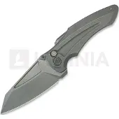 Kubey Sumo 20 CV Darkwash vouwmes