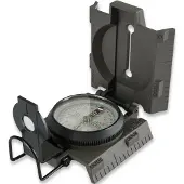 Helikon Tex Ranger Compass MK2, grijs