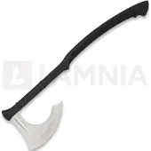 United Cutlery Honshu Karito Battle Axe