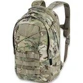 Helikon Tex EDC rugzak, MultiCam