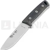 Nieto SG-2 Security Granadillo 11 cm survival mes, N690co