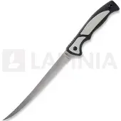 SCHRADE Trail Boss Fillet Knife vismes