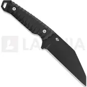 Blade Brothers Knives Cyberseax mes