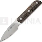 Viper Mirror 2 - Satin - Zircote mes
