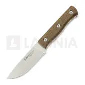 Maserin Path - Walnut mes
