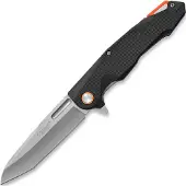 Camillus Regent Linerlock A/O vouwmes