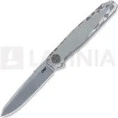 CRKT Facet Viral vouwmes