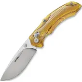 Viper Oniro - Stonewashed - Ultem vouwmes