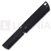 CRKT Mbombo vouwmes