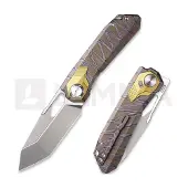 Remette Peregrine Falcon RTT1-CX vouwmes