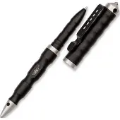 UZI Tactical Defender Pen