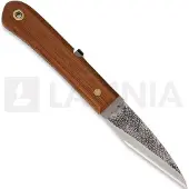 Mikihisa Single Bevel Right Hand Folder vouwmes