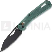 Gerber Vista Baltic Haze vouwmes
