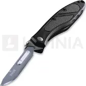 Havalon Piranta-Z Quik-Change Skinner vouwmes