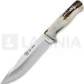 Nieto Toro 14,5cm jachtmes