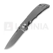 Spartan Blades Harsey Folder 3.25 vouwmes