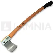 Helko Werk Vario Universal bijl, 1300g / 75cm