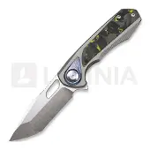 Remette ASTP-2 vouwmes