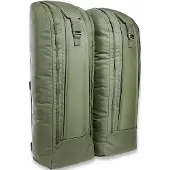 Tasmanian Tiger TT Front-Side Pouch 16 Set, olijfgroen