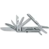 Black Fox Solver multitool