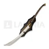 United Cutlery LOTR High Elven Warrior zwaard