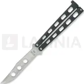 Bear & Son Balisong Trainer trainer vlindermes