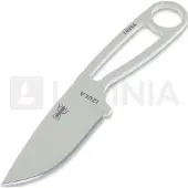 ESEE Izula kit mes, tan
