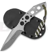 Pohl force Charlie Three SW Gen2 mes