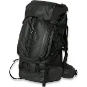 Snow Peak Active Field rugzak, L